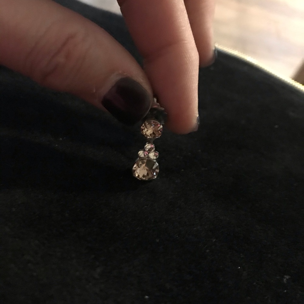 Sorrelli Earrings